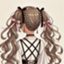 id:azriel1rf
