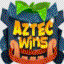 Aztec Wins Casino
