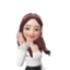 id:azuca_engology