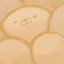 id:azuha
