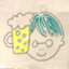 id:azuki-k