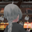 id:azuma14