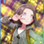 id:azumiriann