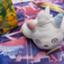 id:azure_result