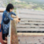 id:azusa_tabi1111