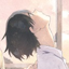 id:b-project