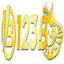 b01org123