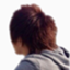 id:b0w_and_arr0ws