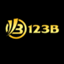 123B