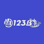 b123lcouk