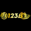 b123surf