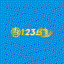 b15com123