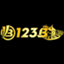 123B