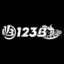 b1green123