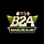 b24clubclub