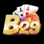 B29 29Com