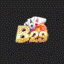 b29_forex