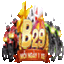 b29
