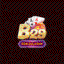 b29zacom