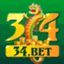 34bet 