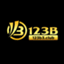 b3club123