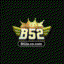 b52acocom