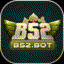 b52bot