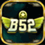b52club2co