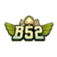 b52club68