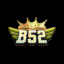 b52club68com