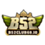 b52club68io