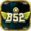 B52CLUB