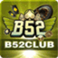 b52clubbfit