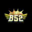 b52clubestcom