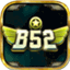 B52CLUB