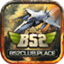 b52clubplace