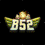 b52clubsupport1