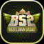 b52clubvnvegas