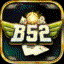 b52clubzitcom