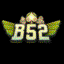 b52coloringcom