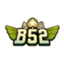 b52fans