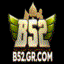 B52 Gr Com
