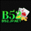b52jpnet