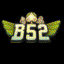 b52marketwire