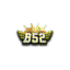b52senet
