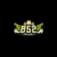 b52vnuscom