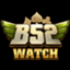 b52watch