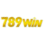 b789wincom1