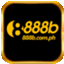 888bcomph