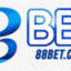 b88betcoin1